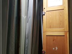 -两棵枇杷树