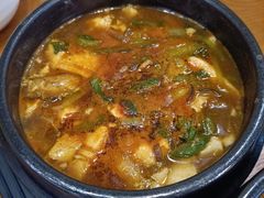 -韩礼年糕(飞虹路店)