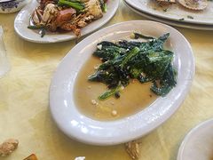 -秋姐美食店(旅游大道店)