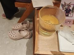 -LANN I 蘭·泰式古法按摩(上海湖滨道店)