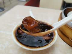 -鸡鸣汤包(广东路店)