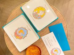 -Paul Lafayet(K11 Art Mall店)