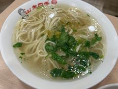 -老四季(总店)