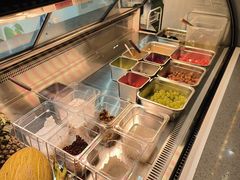 -时尚天河商业广场