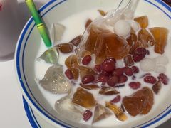 -火啫啫·粤式啫啫煲(南通首店)