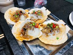 -买又大餐厅(福林里店)