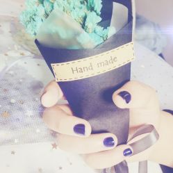 -scarlet斯卡莱美容护理机构