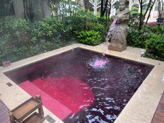 -苏州湾·王焰温泉
