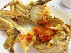 -芸海阁·农家私房菜(沙家浜景区出口店)