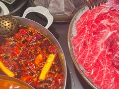 -生如夏花泰式火锅(西村黑金店)