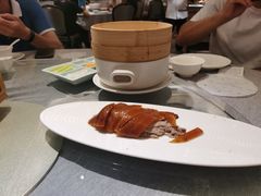 -凯逸轩·匠心粤菜(中城名仕汇店)