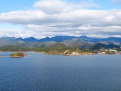 -千岛湖忆湖度假酒店(中心湖景区店)