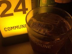 -COMMUNE幻师(上邦百汇城店)