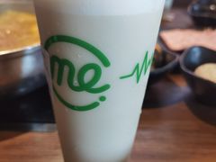 -呷哺呷哺 黄金牧场 (盛世天骄店)