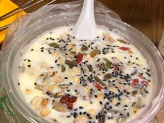 -清真.德枭炕肉店.青海菜(大新街夜市店)