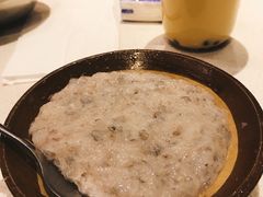 -憨铁匠老火锅(龙岗万科里店)