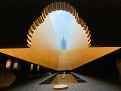 -龙华寺