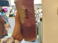 -果呀呀(国金街店)