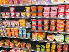 -7-11便利店(海上海店)