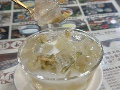 -周大娘牛乳(旧寨古村总店)