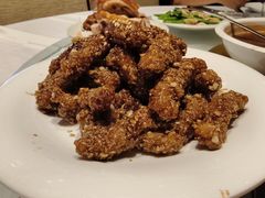 -凯鸽酒楼(操场城店)