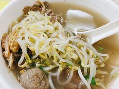 -华威达牛庄(黄埔大道西店)