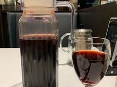 -眉州东坡(远洋未来广场店)