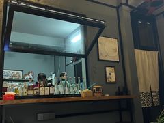 -柚下次·关东煮