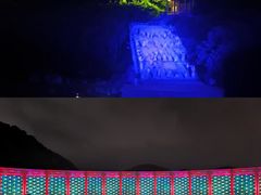 -印象普陀