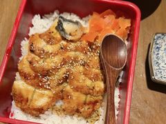 -白石的深夜食堂(济南万象城店)