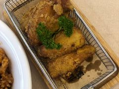 -普天和酒楼(天津之眼店)