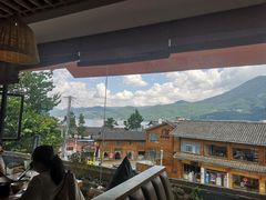 -品味泸沽湖•民族特色菜(大落水店)