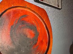 -清真·舒迩布炕锅王·高原美食文化(青海总店)