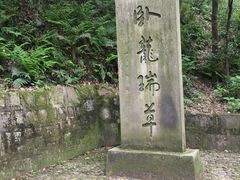 -府山公园