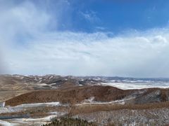 -六鼎山文化旅游区