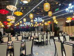 -会宾园·云山宴中餐