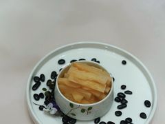 -石浦大酒店(百丈店)