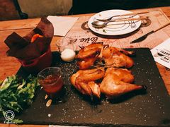 -三秋舍·梦幻岛(小西路店)