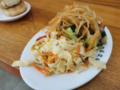-宋家馄饨馆(八一公园店)