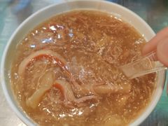 -食盈碗仔翅(星玺广场店)