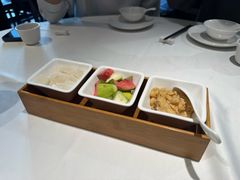 -黑明餐厅(白鹭洲店)