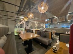 -天府掌柜(九眼桥店)