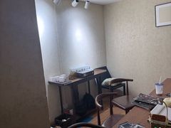 -剧狐剧本杀·月球探案馆(人民广场1号店)