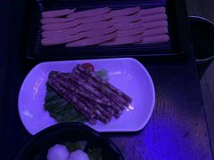 -九鼎轩火锅大排挡