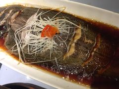 -宝燕海货工场(长江国际店)