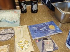 -霸王茶姬(五一路店)