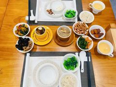 -李清佛跳墙|福建省十大名厨之首(后江埭店)