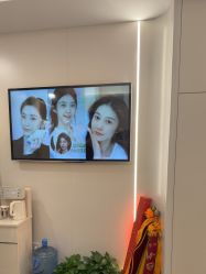 -深圳美莱医疗美容医院