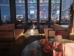 -罗斯福色戒酒吧(外滩店)