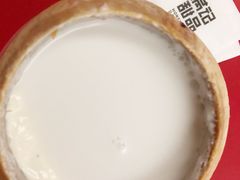 -满记甜品(南京虹悦城三店)